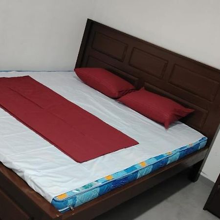 Kr Villa Аругам Бей Екстериор снимка