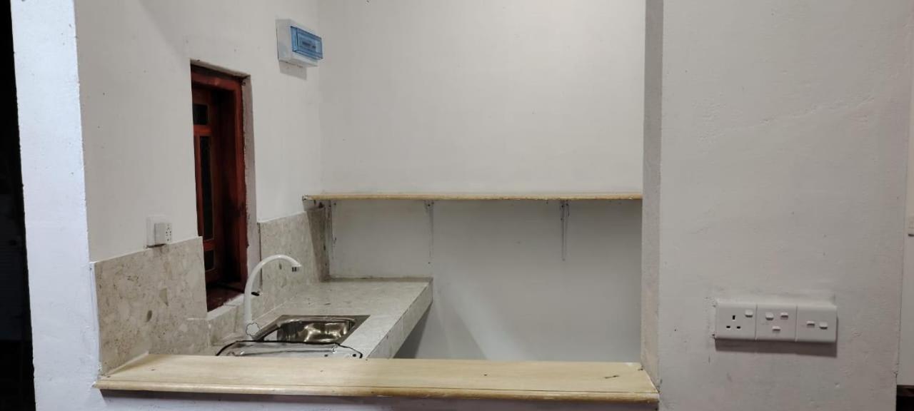 Kr Villa Аругам Бей Екстериор снимка