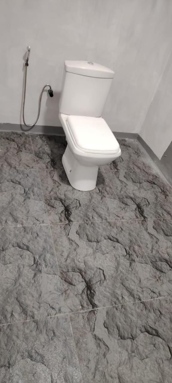Kr Villa Аругам Бей Екстериор снимка