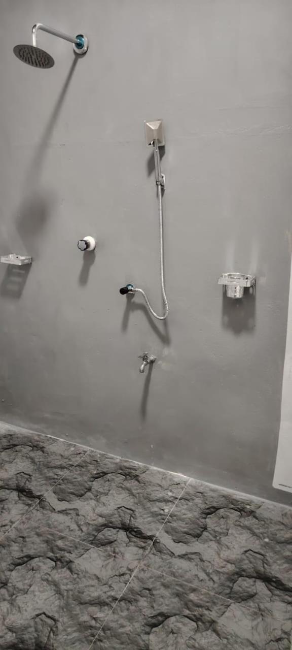 Kr Villa Аругам Бей Екстериор снимка